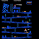 Illustration for article titled Donkey Kong heads to Westeros, Hoth, and the Land of Ooo